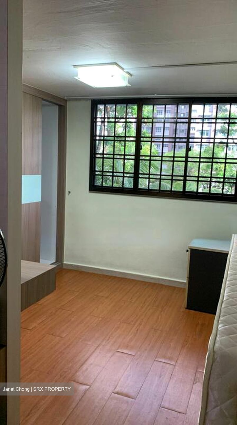 Blk 134 Bukit Batok West Avenue 6 (Bukit Batok), HDB 3 Rooms #473070951